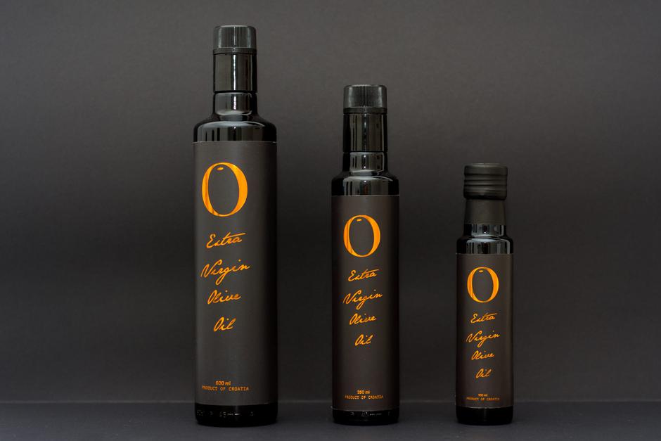  | Author: O olive oil