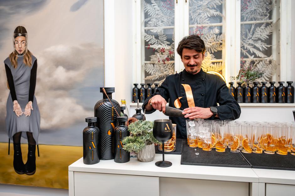  | Author: JURICA_CVITANIC