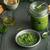 pesto