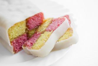 Tradicionalni battenberg