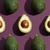 avokado