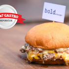 burger festival zagreb