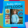 Buddy Oliver, Jamie Oliver