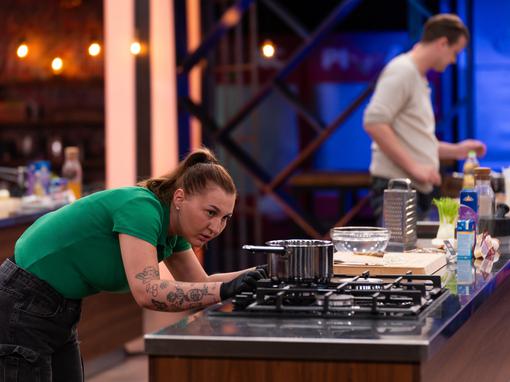 masterchef 2025.