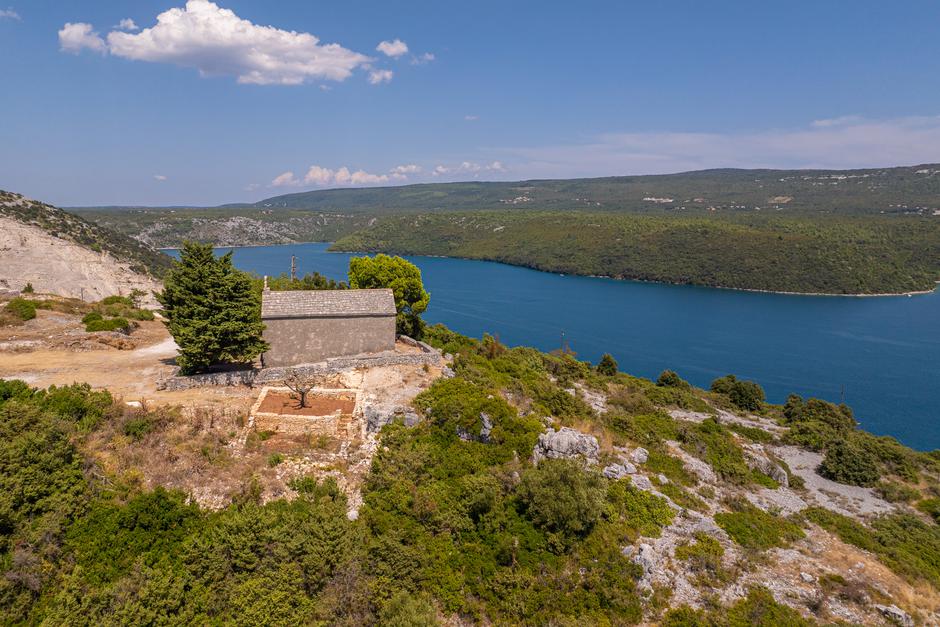 LAG Južna Istra | Author: PR