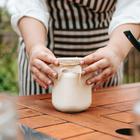 vrhnje, slatko vrhnje, kiselo vrhnje