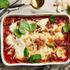 parmigiana