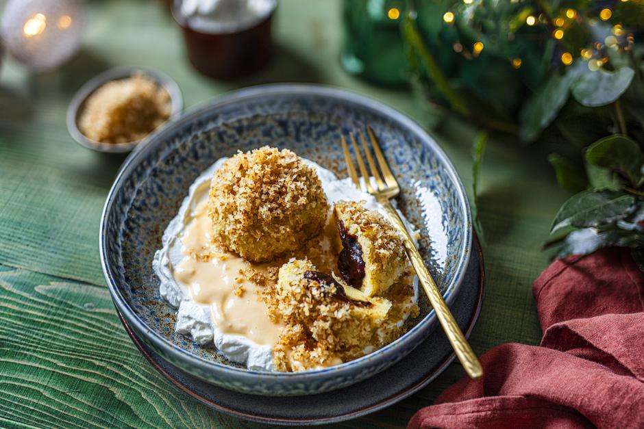 fuliranje 2025. | Author: maja danica