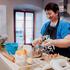 slatka istra, vižinada