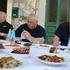 Kaštela: Najveća do sada “Fešta o boba”.