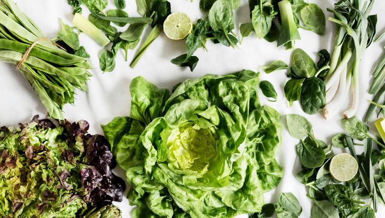 salata