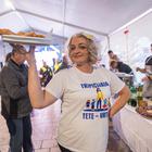 Sinj: Održana tradicionalna Tripicijada 2026.