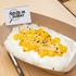 Zagreb: Asian street food festival
