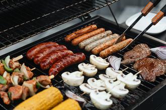 roštilj grill