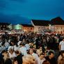 Place Market Zagreb