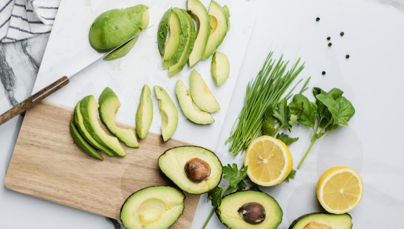 avokado
