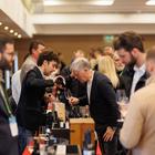 vino dalmacije, zlatan plenković, miljenko grgić