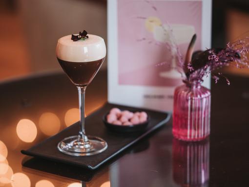 esplanade, dry january, vjenceslav madić master kishoni