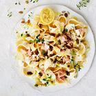 pesto od tune i limuna