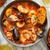 cioppino