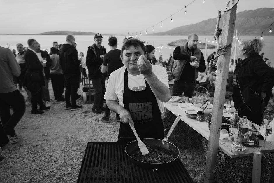 marsovca | Author: Press