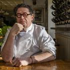 marco pierre white