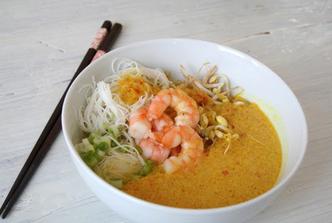 laksa.jpg