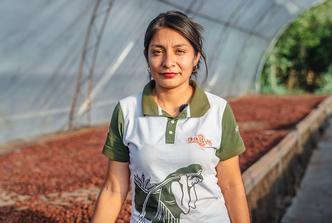 Dodijeljene nagrade Cacao of Excellence