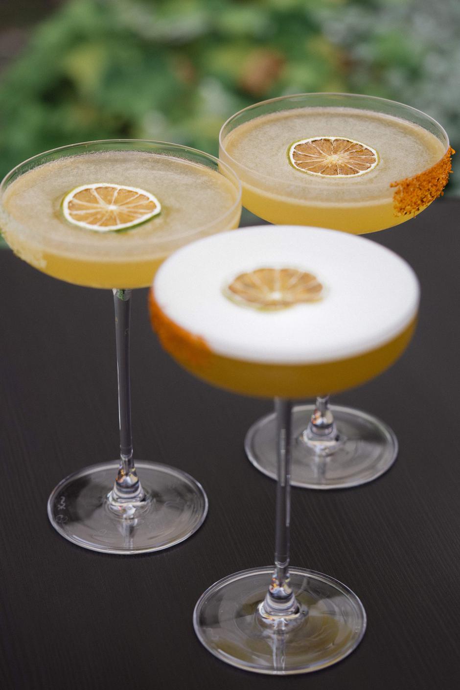 fiesta latina | Author: Press