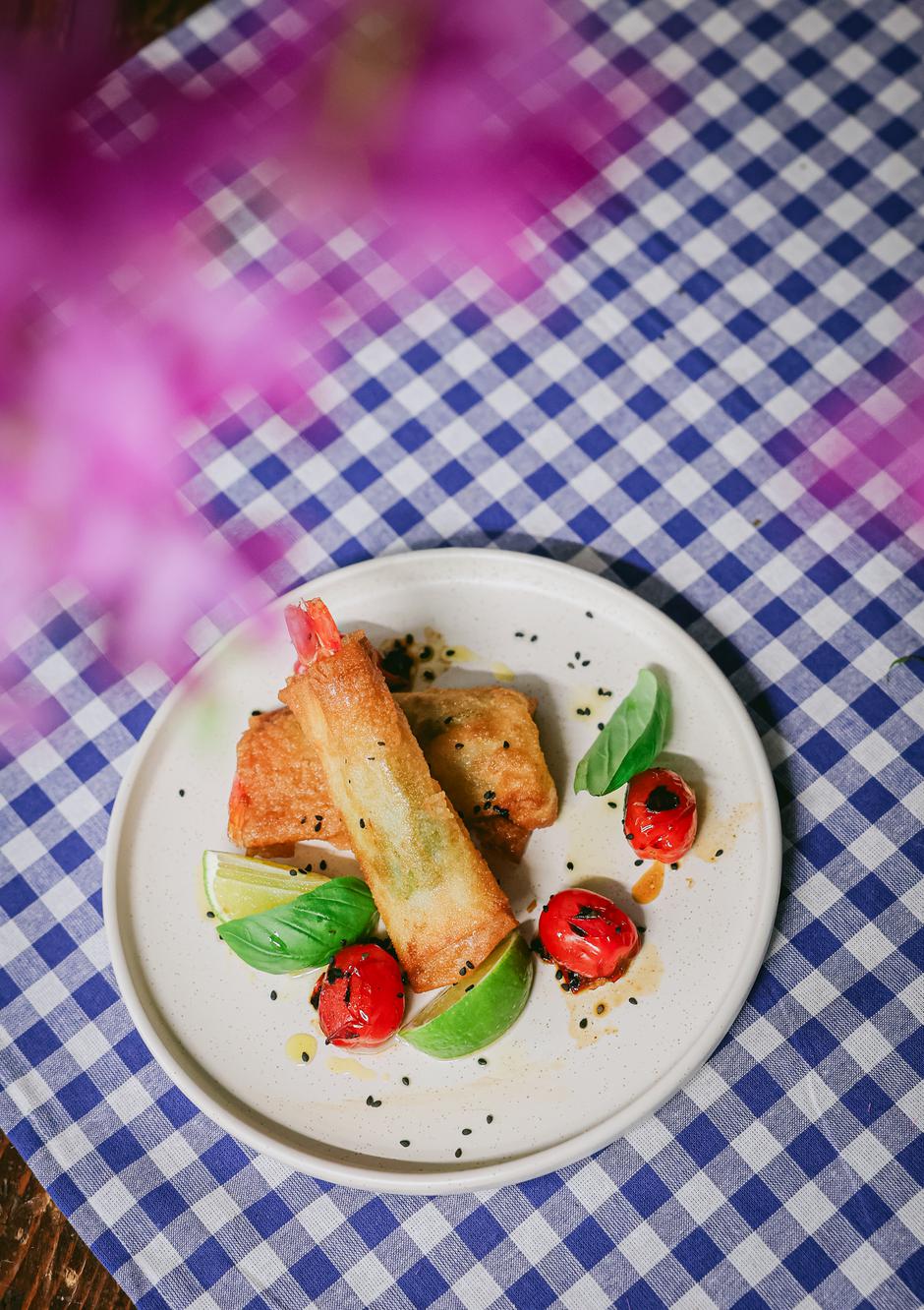 akis petretzikis, 24kitchen | Author: Press