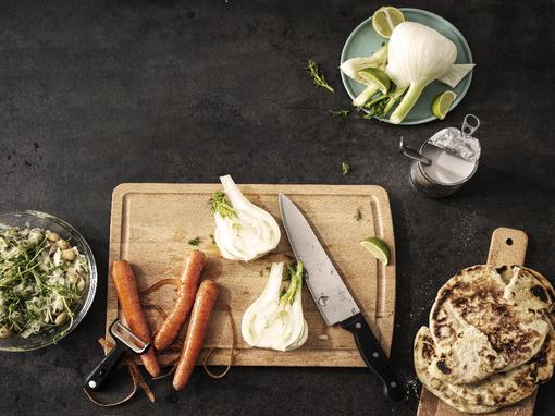 ikea, kuhanje kod kuće