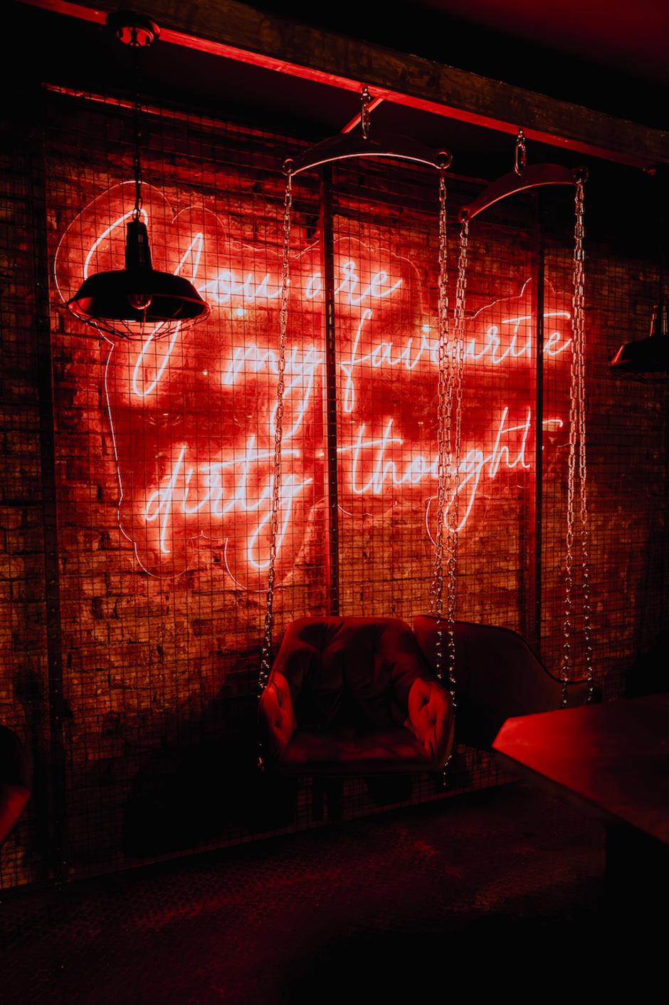 Noir43, kokteli | Author: Press