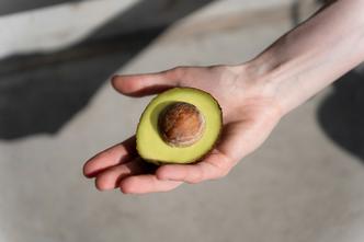 avokado