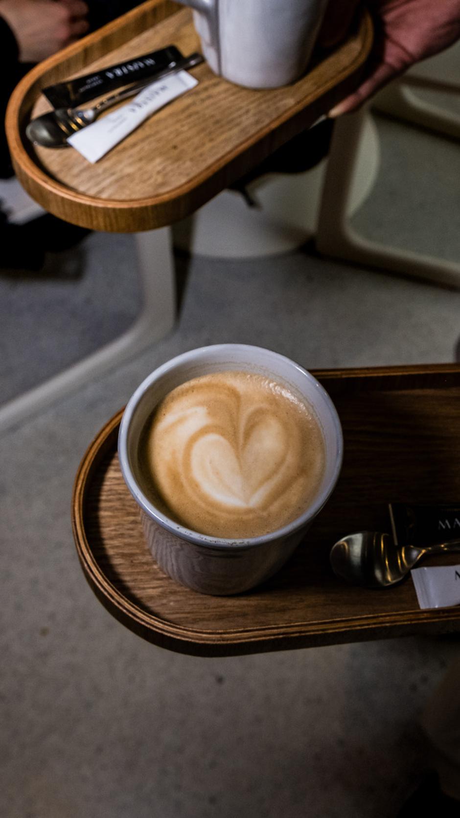 Stellar Boutique Modules by Maistra City VibesStellar Boutique Modules by Maistra City Vibes | Author: Maistra City Vibes