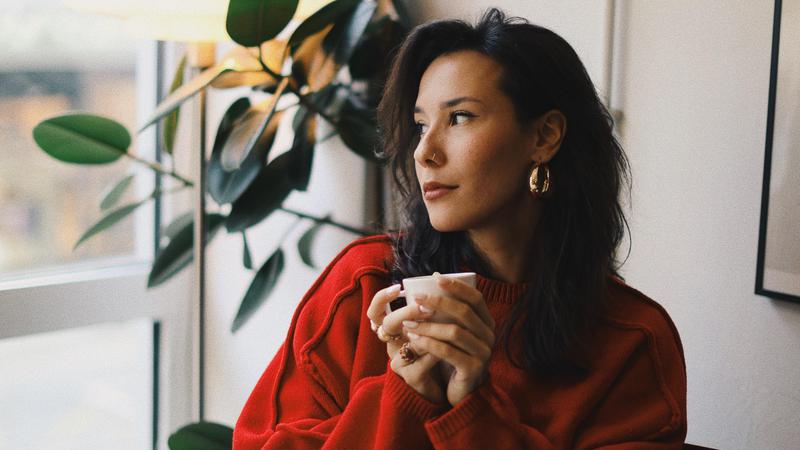 Kako Klaskalica spaja okus, vizualnu &ccaron;aroliju i dru&scaron;tvene mre&zcaron;e