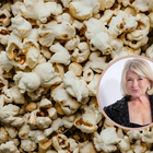 kokice, martha stewart