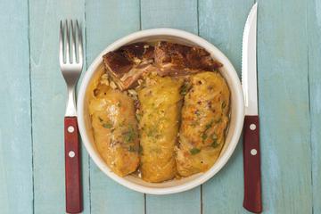 Sarma