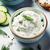tzatziki