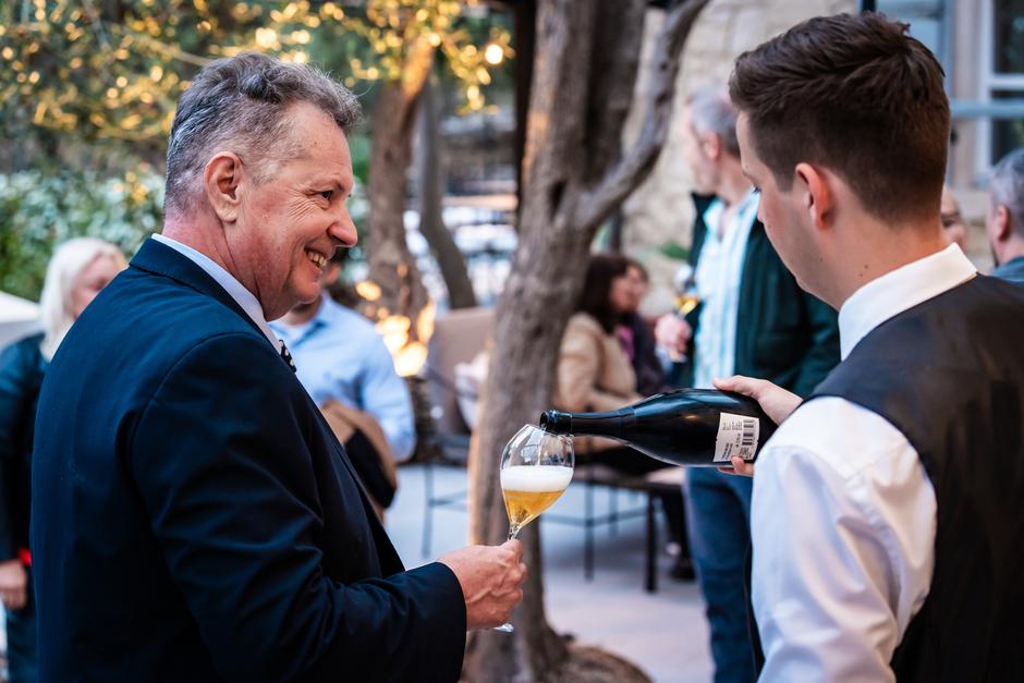 MarsOvca Zero Day @ Boškinac | Author: Stipe Boscic | Pixel Factory