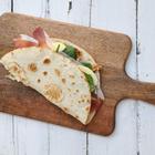 piadina