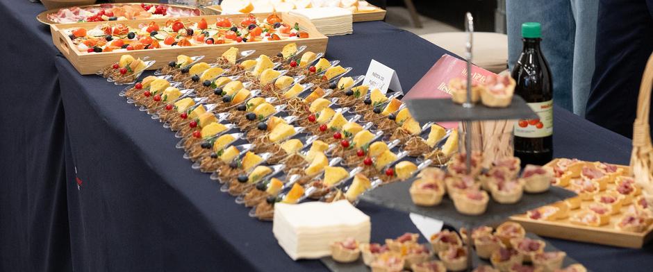 wine vip event | Author: Drazen Kokoric