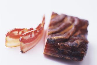 Slanina