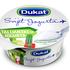Talijanski jogurt Dukat