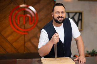 MasterChef, mario mihelj