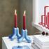 IKEA, Gustaf Westman