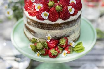 Torta