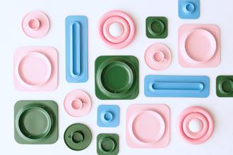IKEA, Gustaf Westman