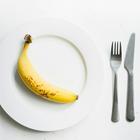 banana, banane