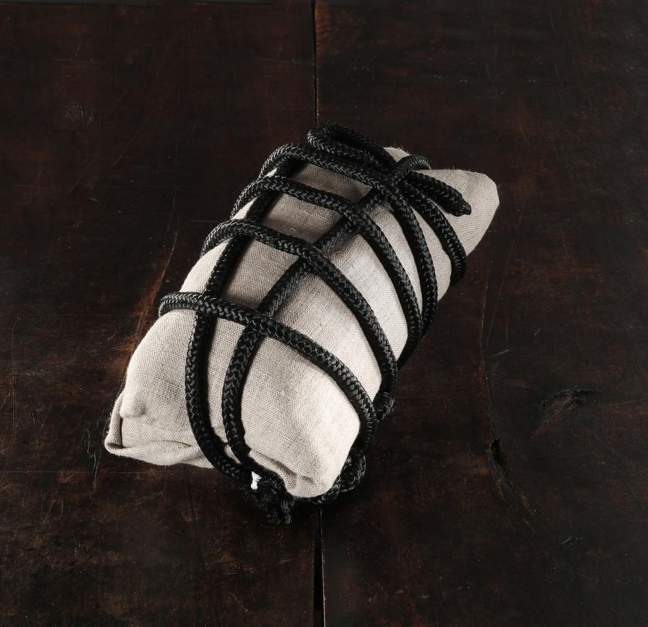 dubravica panettone | Author: Renata Škrinar i arhiva Dubravica