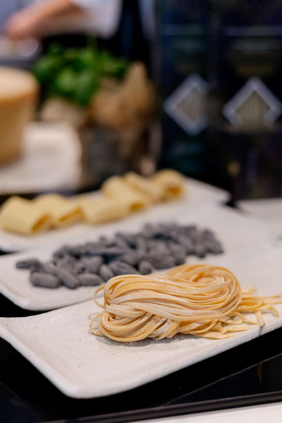 hyatt regency zadar, brunch | Author: Press